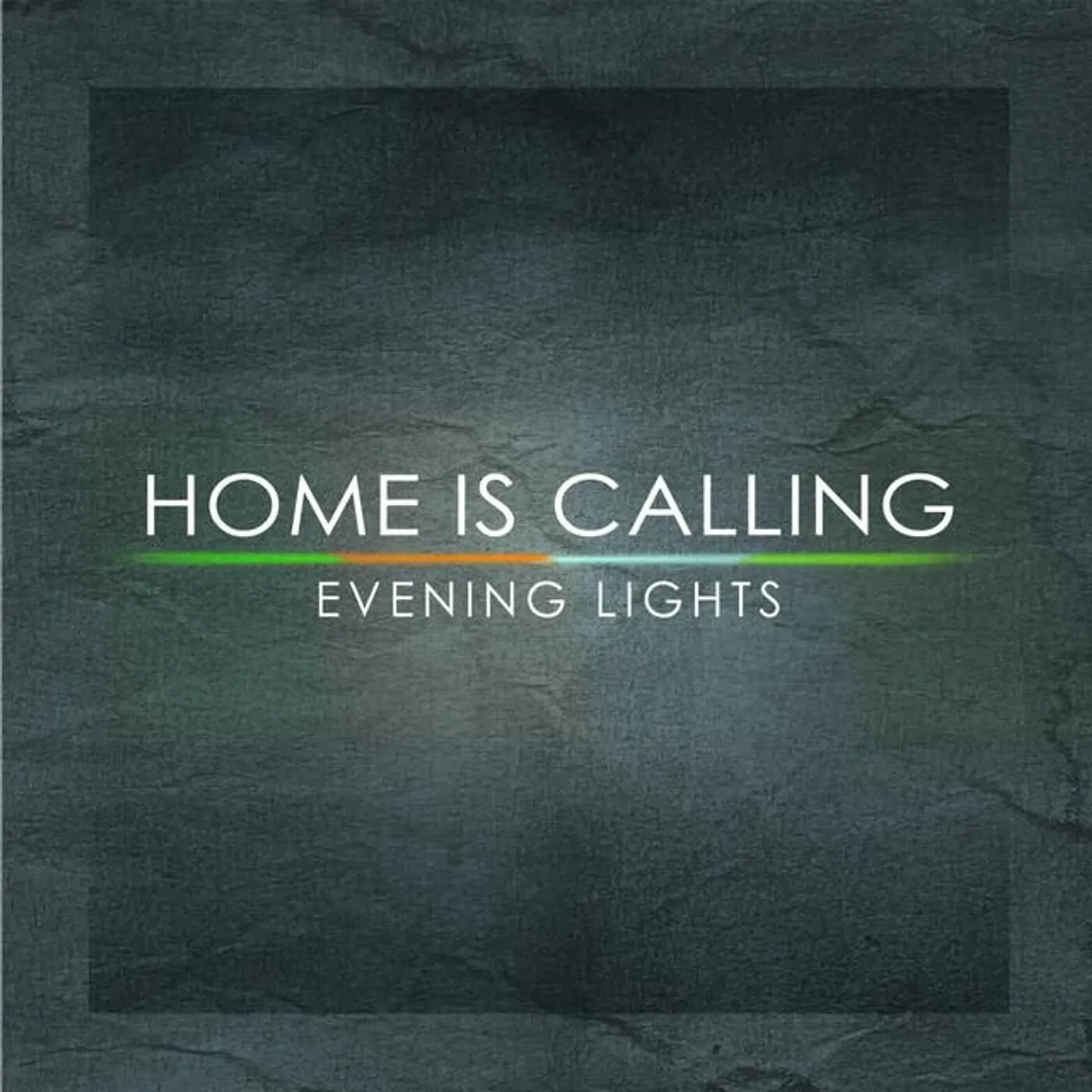 Home Is Calling