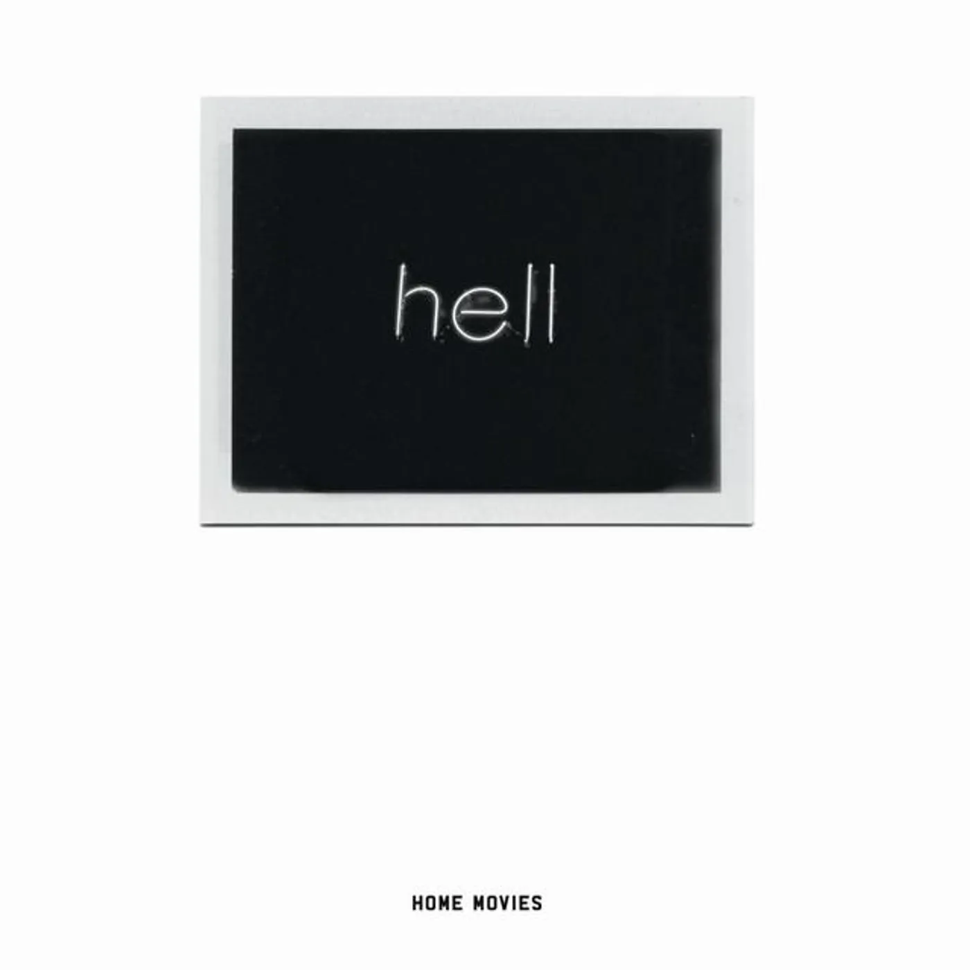 Home Movies Brand Page