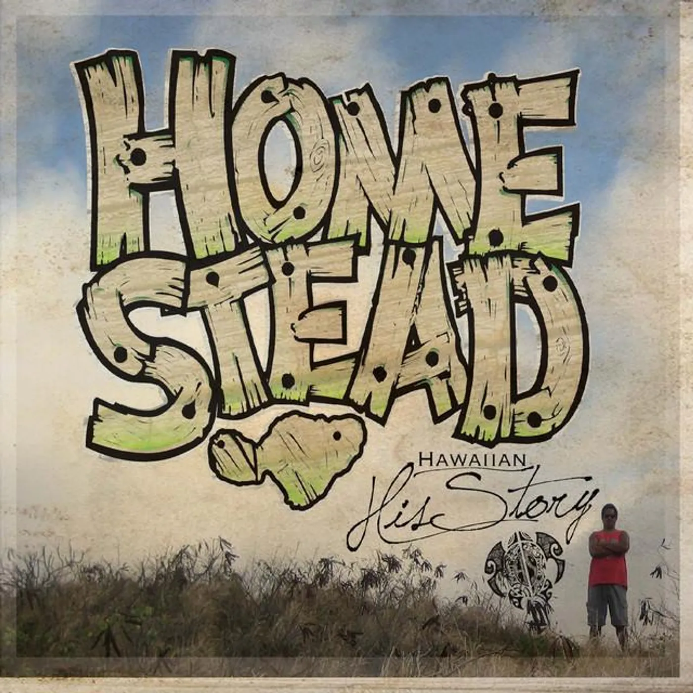 Homestead