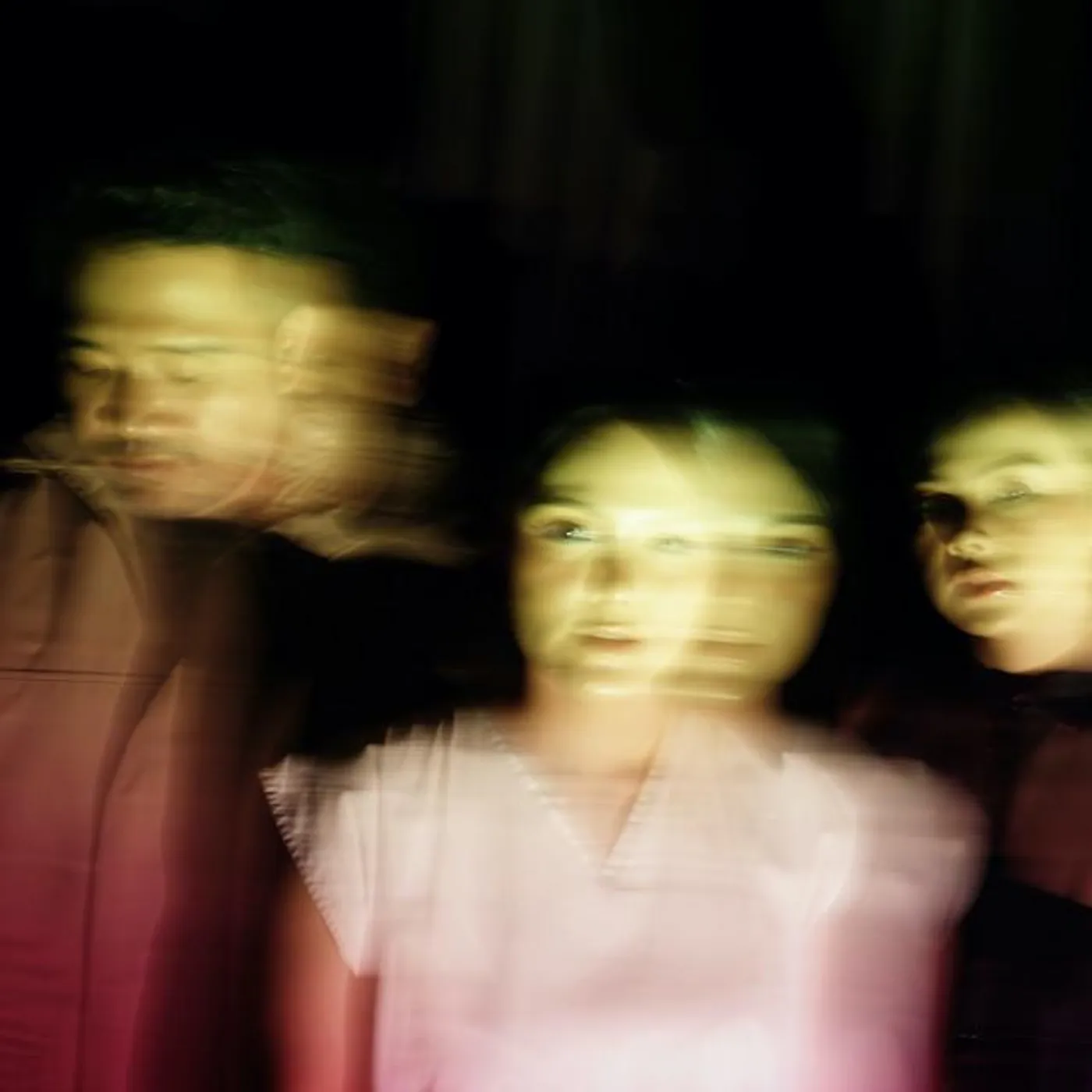 Homogenic Brand Page