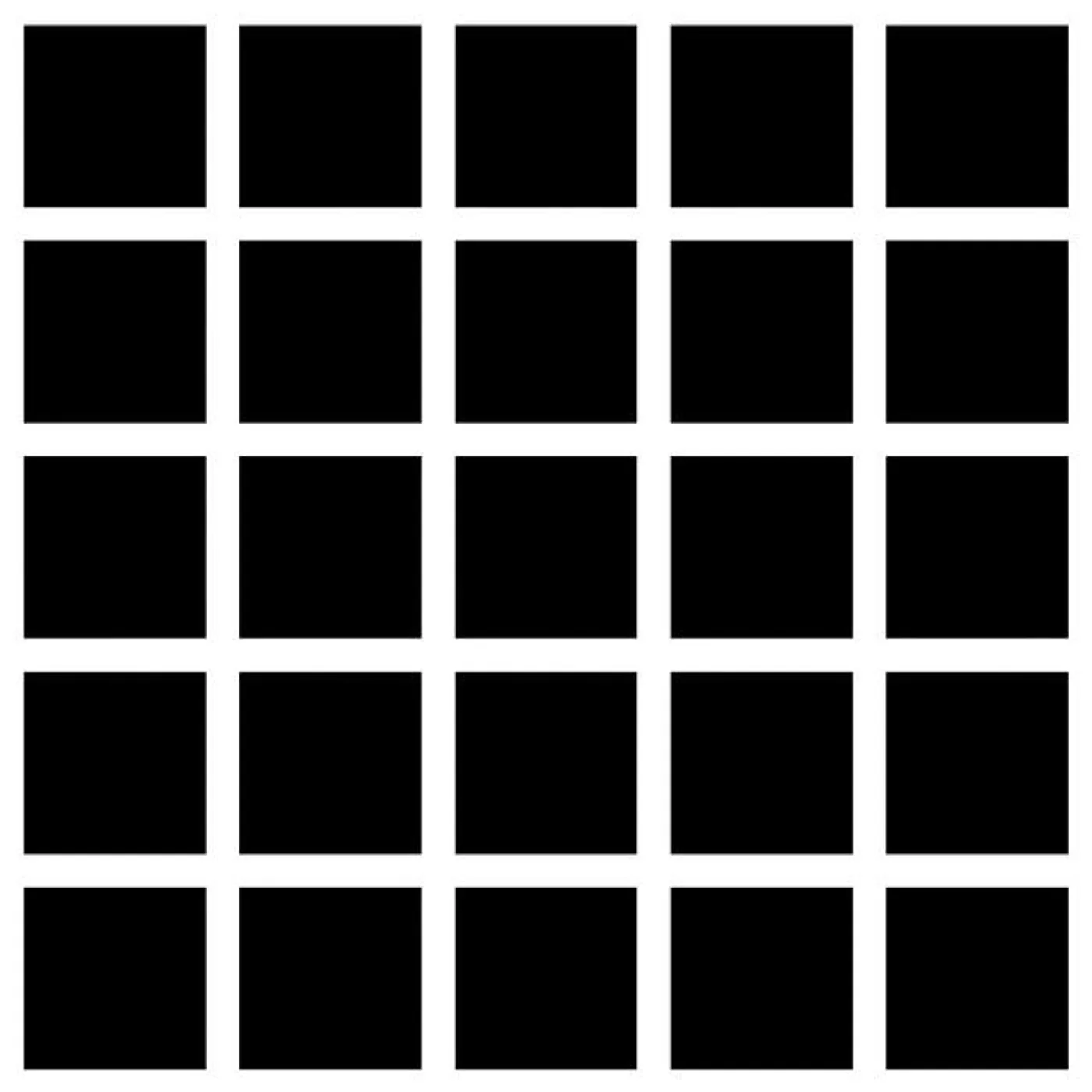 Homo Duplex Brand Page