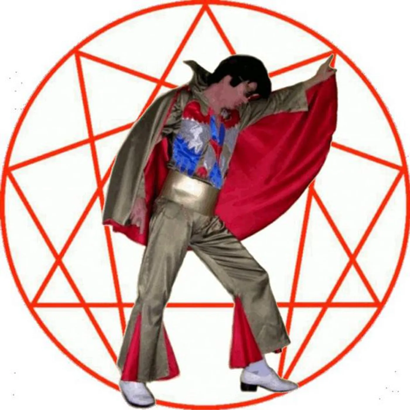 Homunculus Res