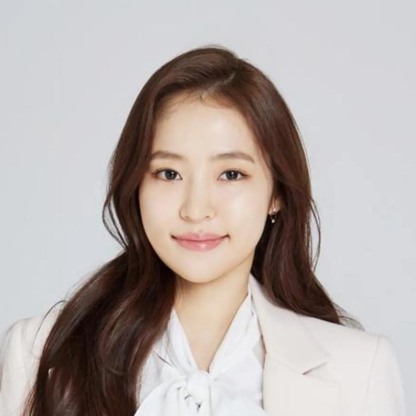 HONGJA Brand Page