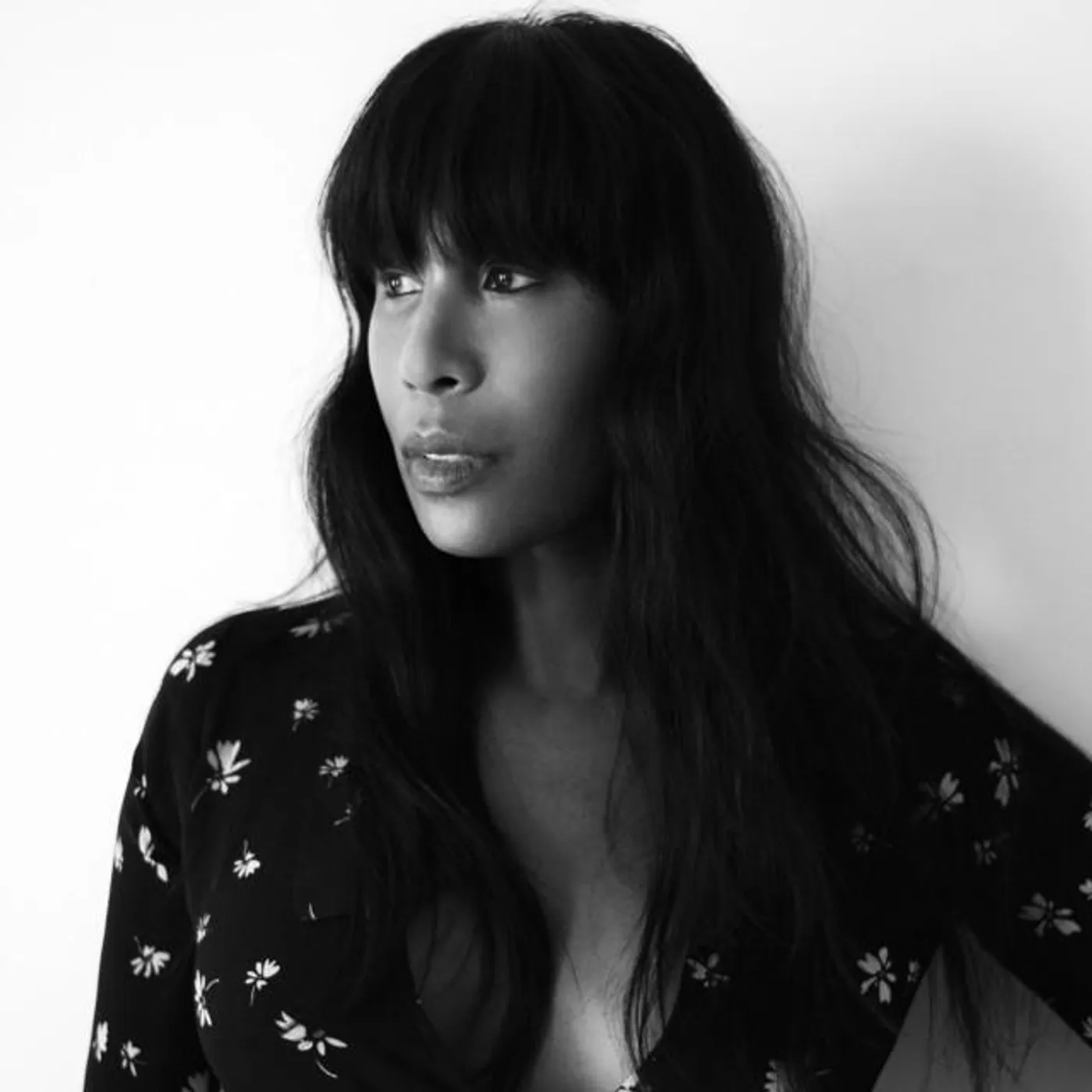 Honey Dijon Brand Page