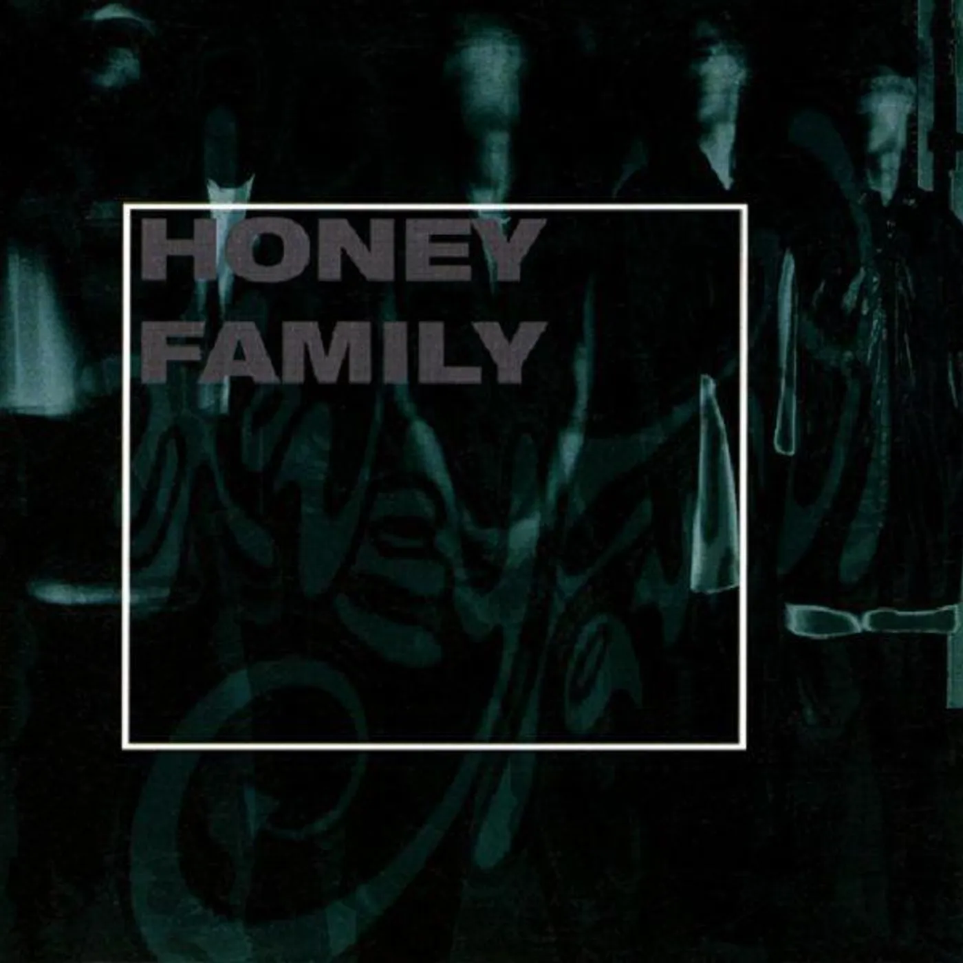 Honey Family