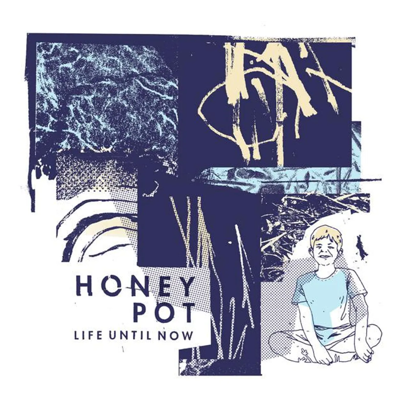 Honey Pot