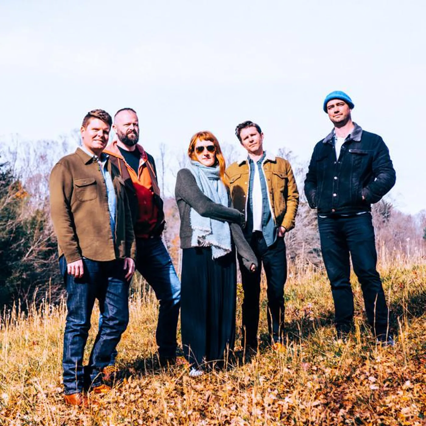 HONEYCUTTERS