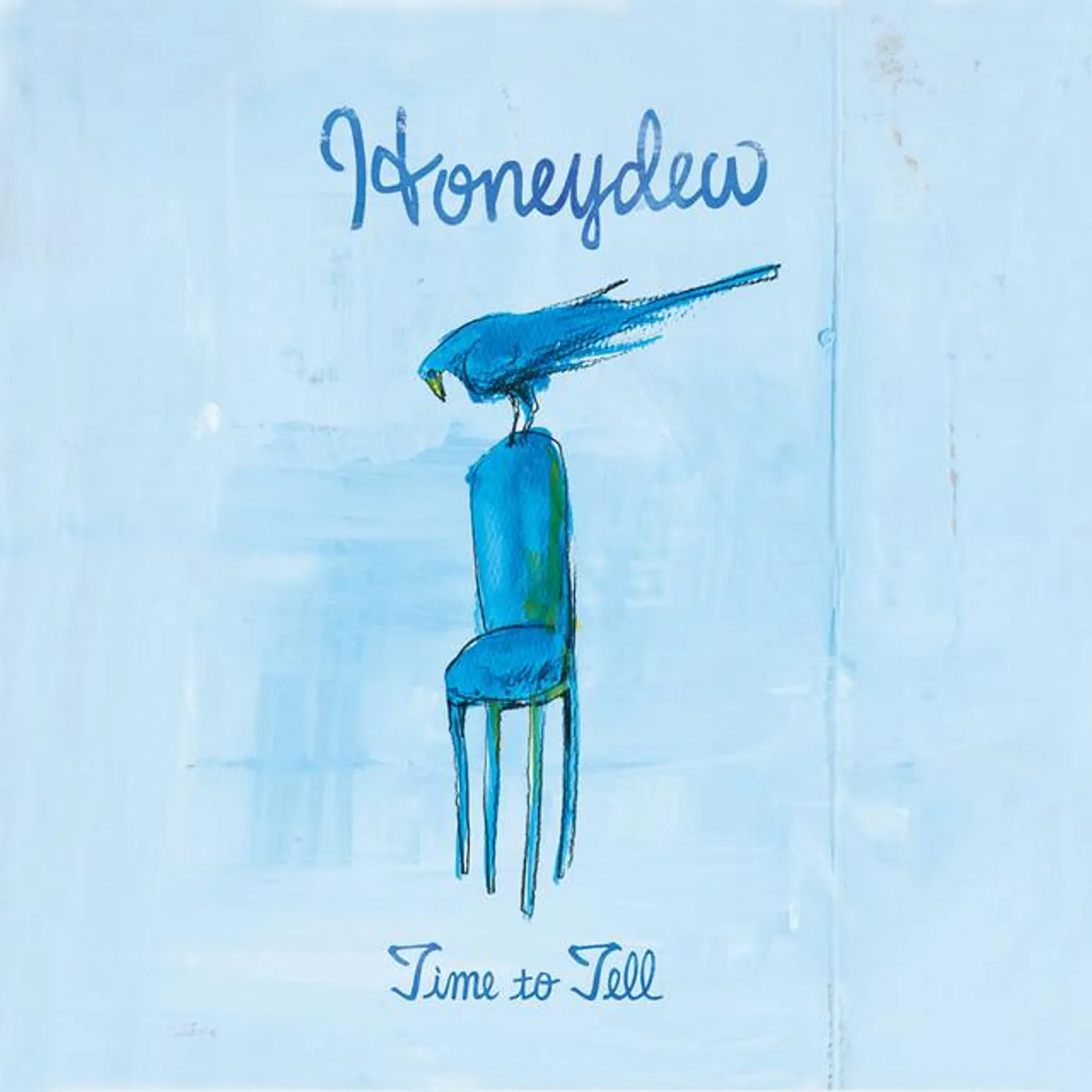Honeydew