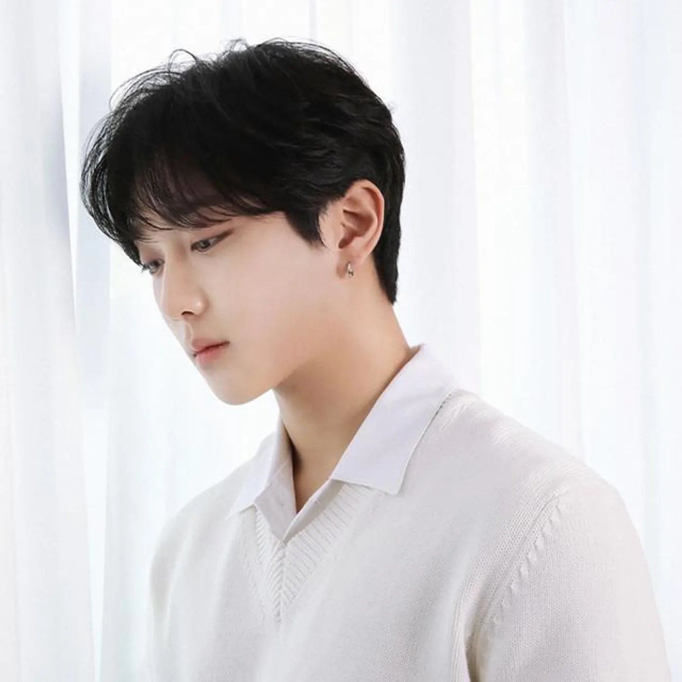 Hong Joo Chan