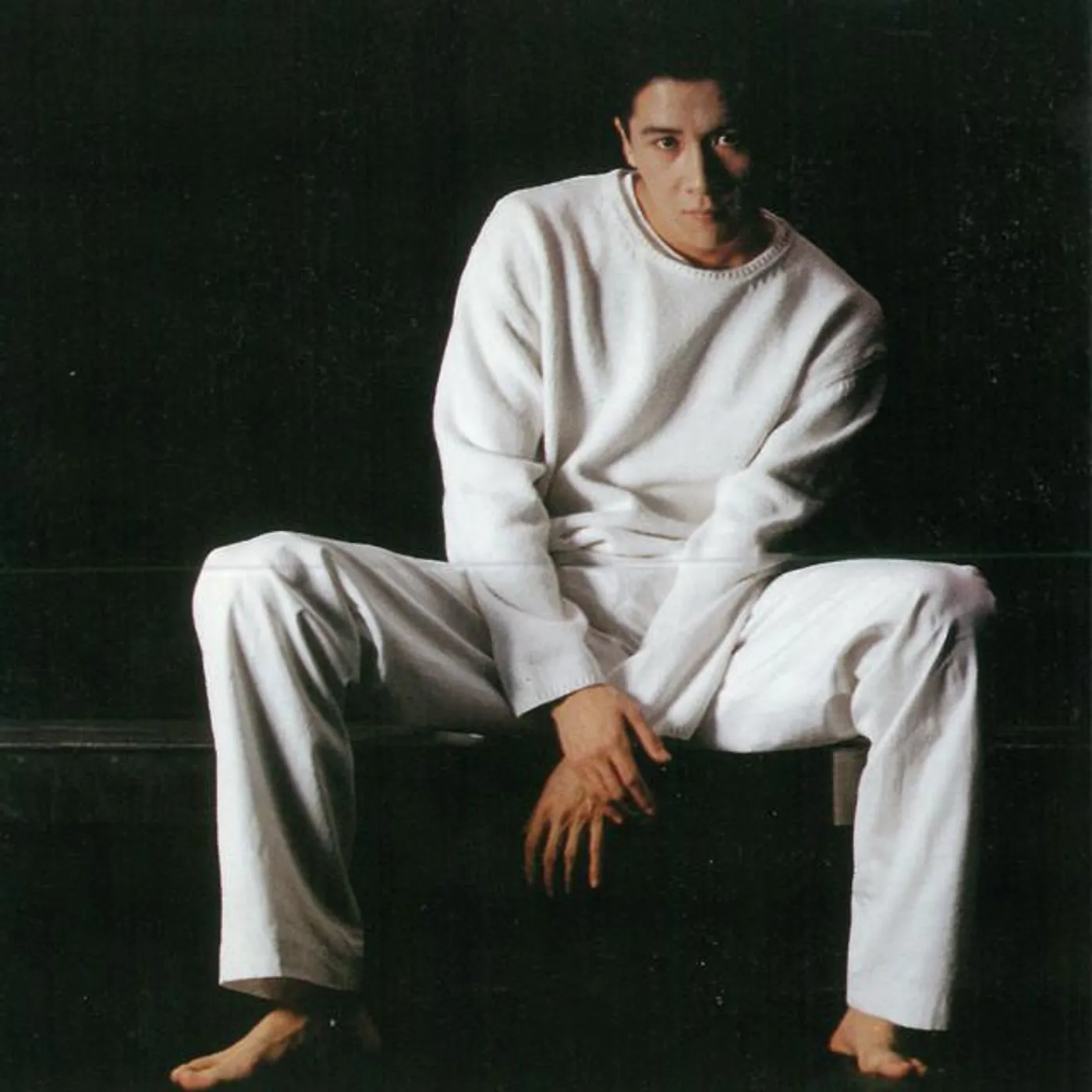 Hong Kyung-min