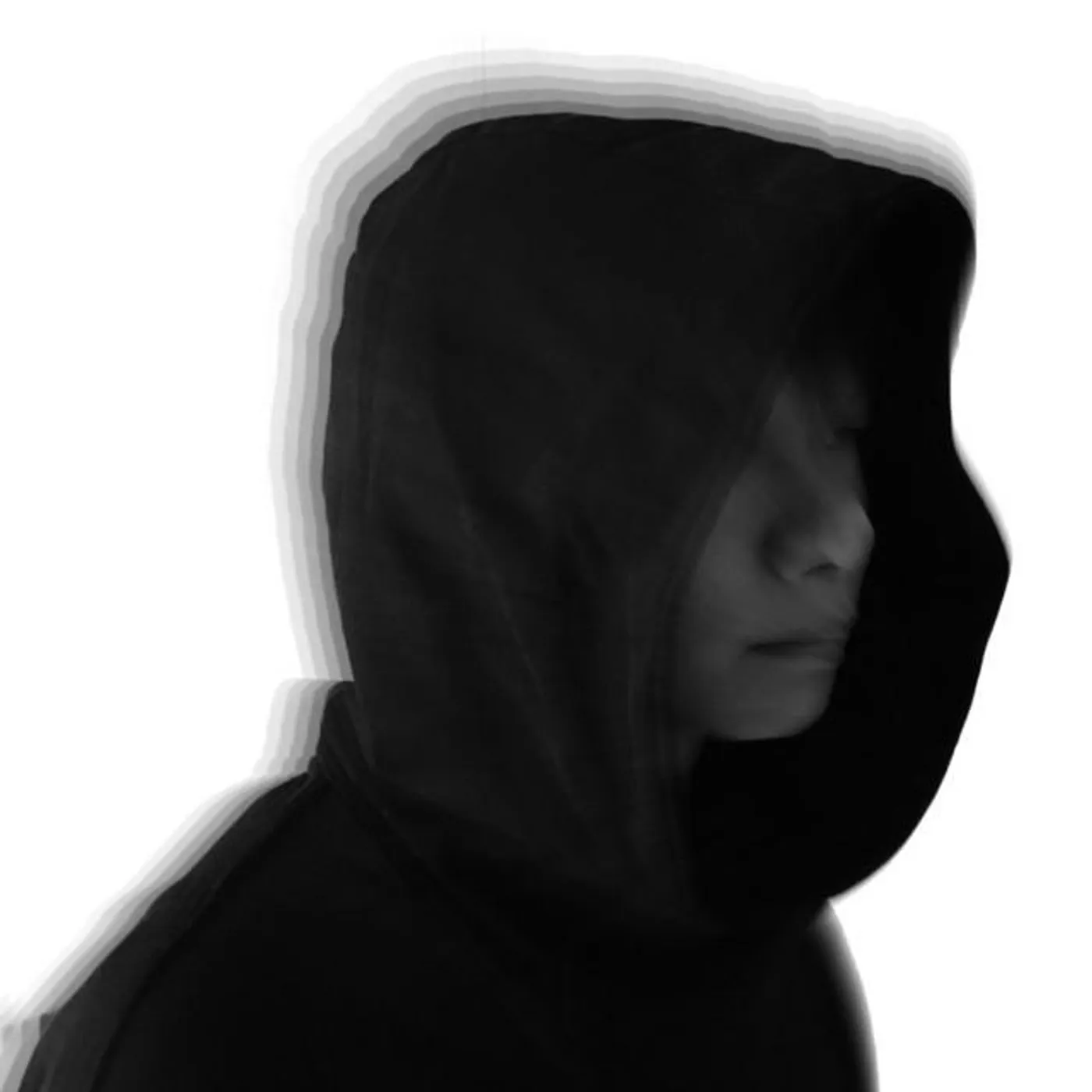 Hong Qile