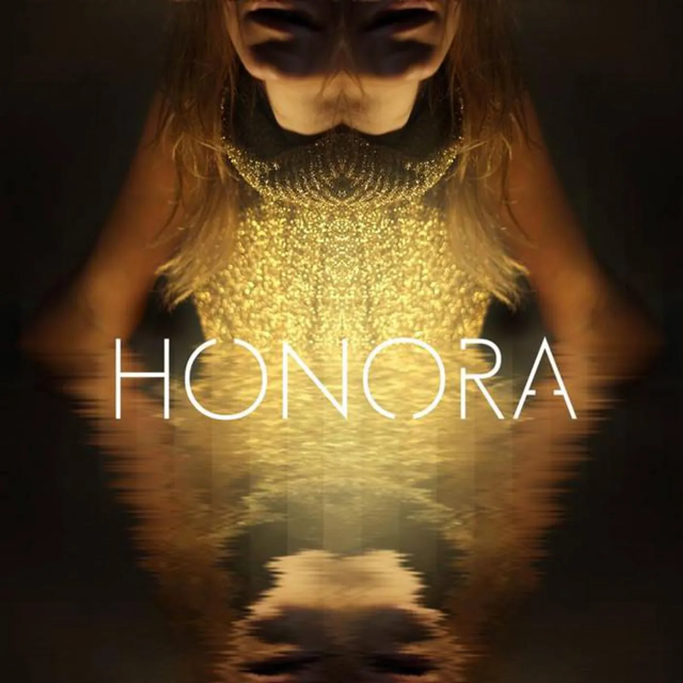 Honora Brand Page