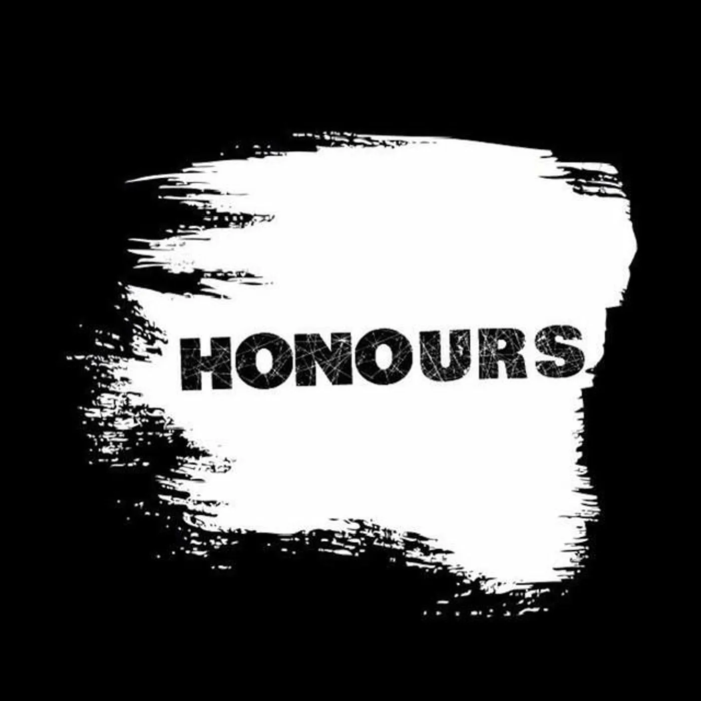 Honours