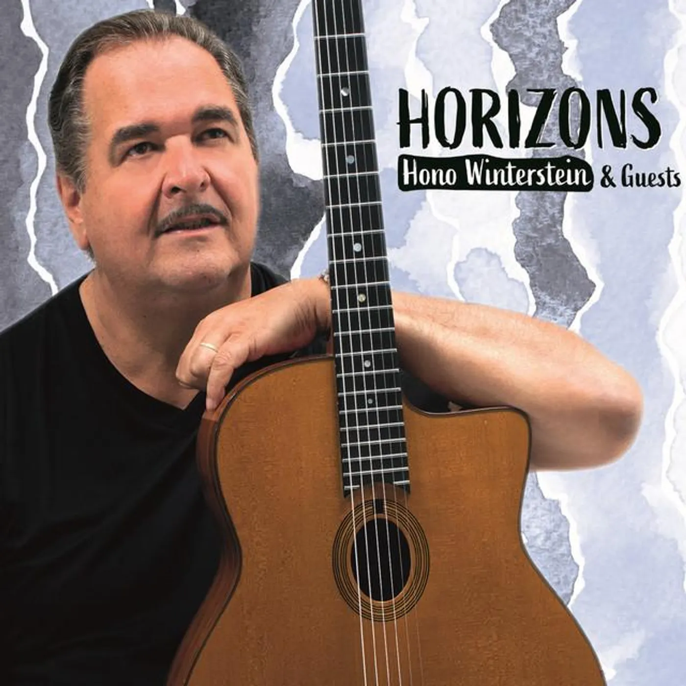 Hono Winterstein