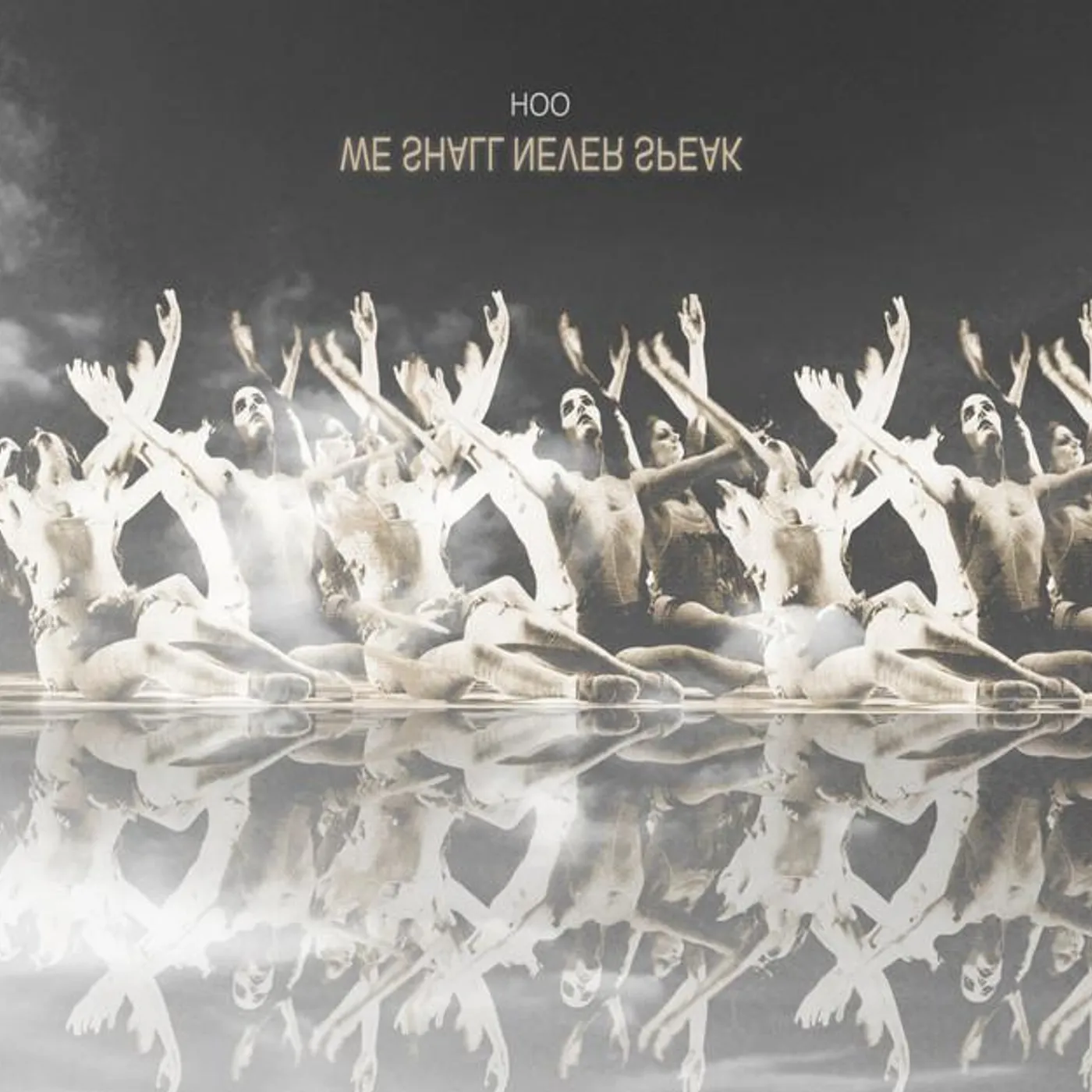 HOO Brand Page