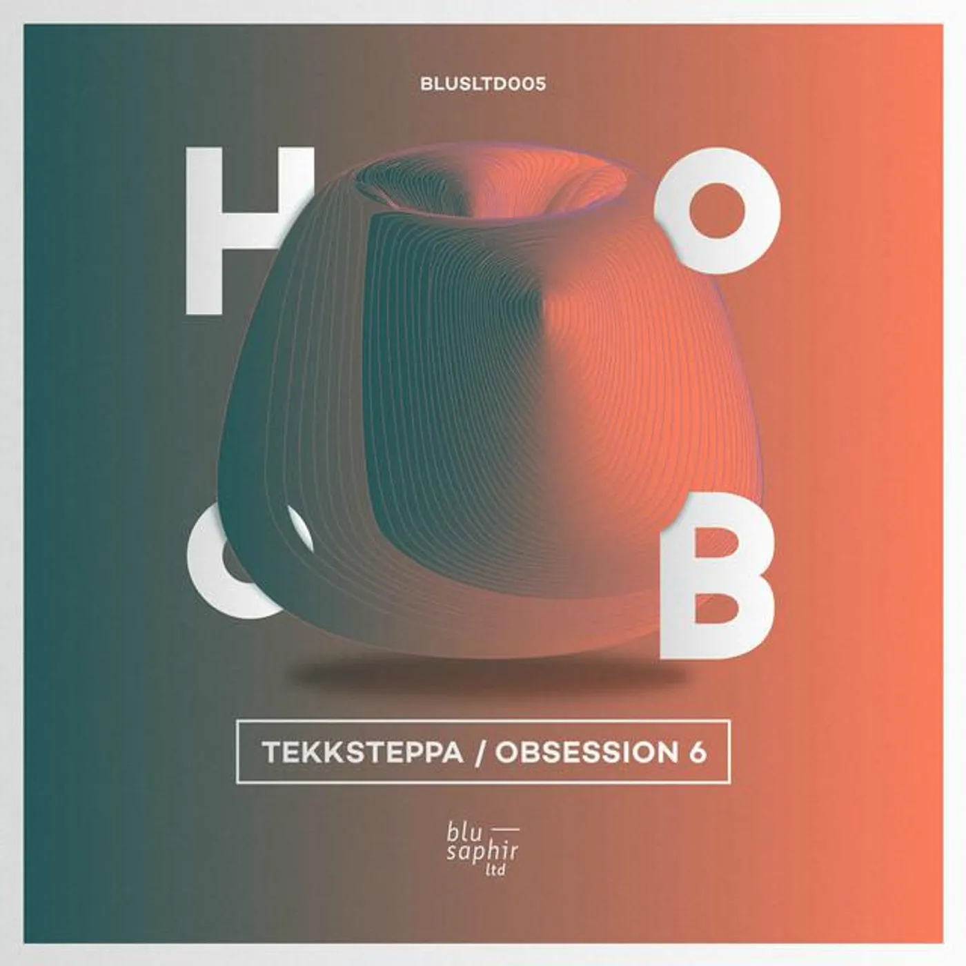 Hoob