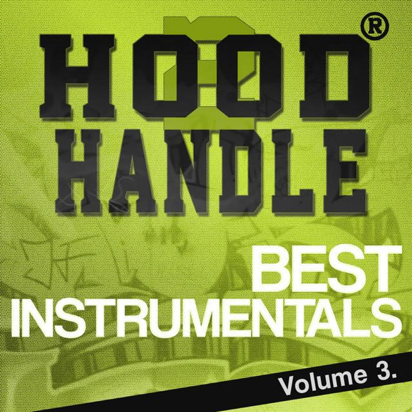 Hood2Handle Brand Page