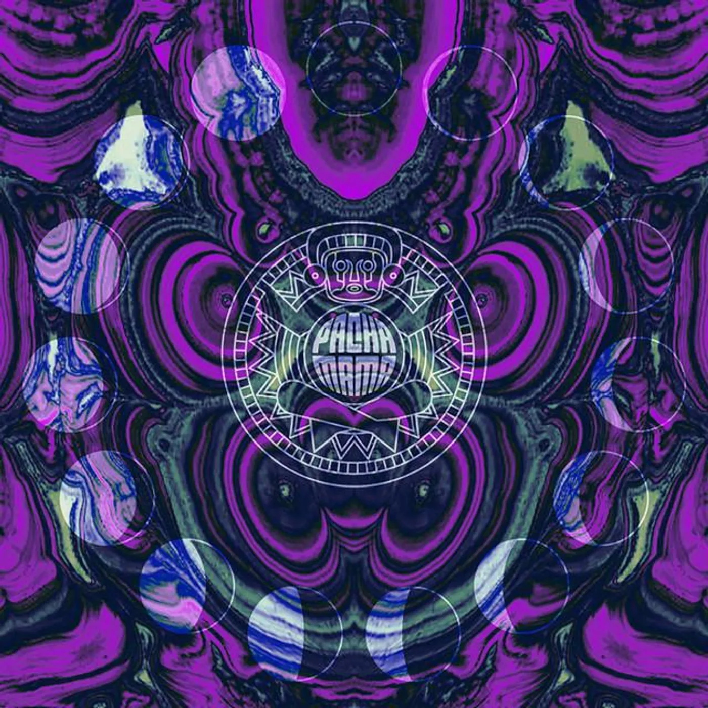 Hoodoo2