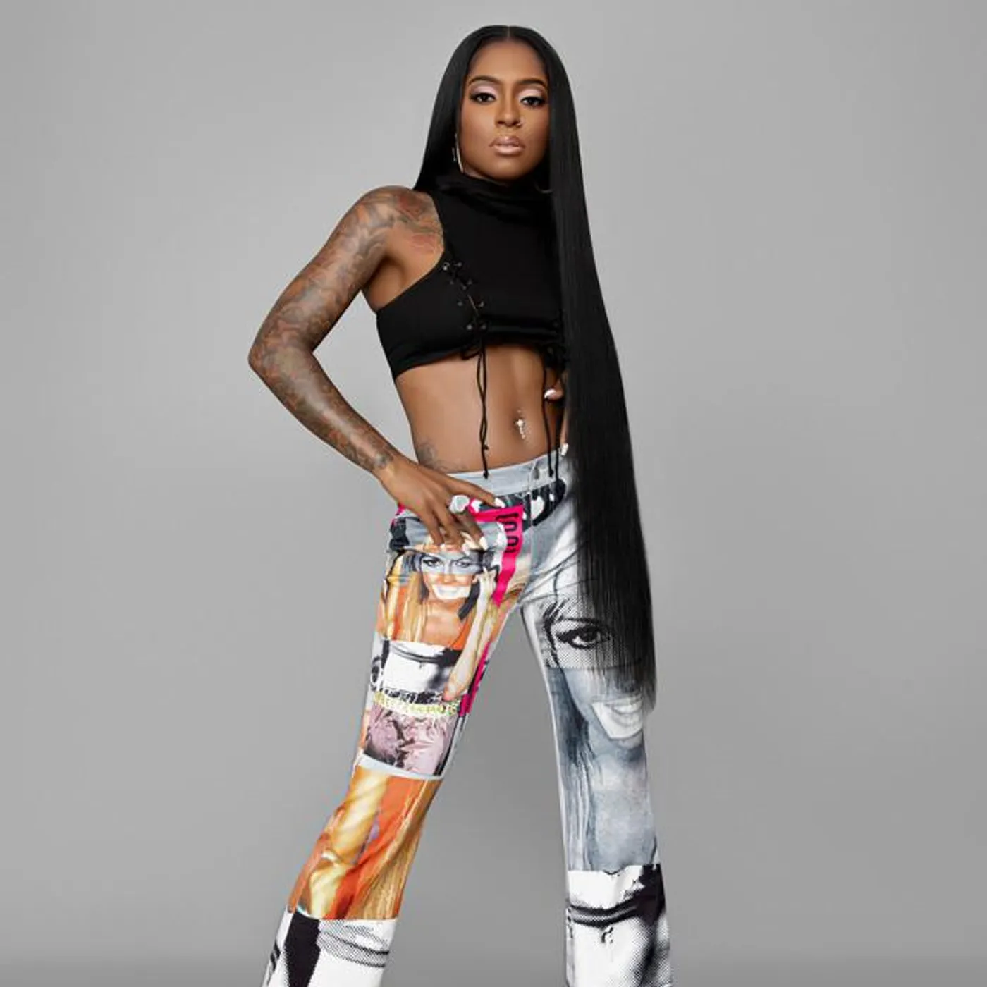 HoodCelebrityy