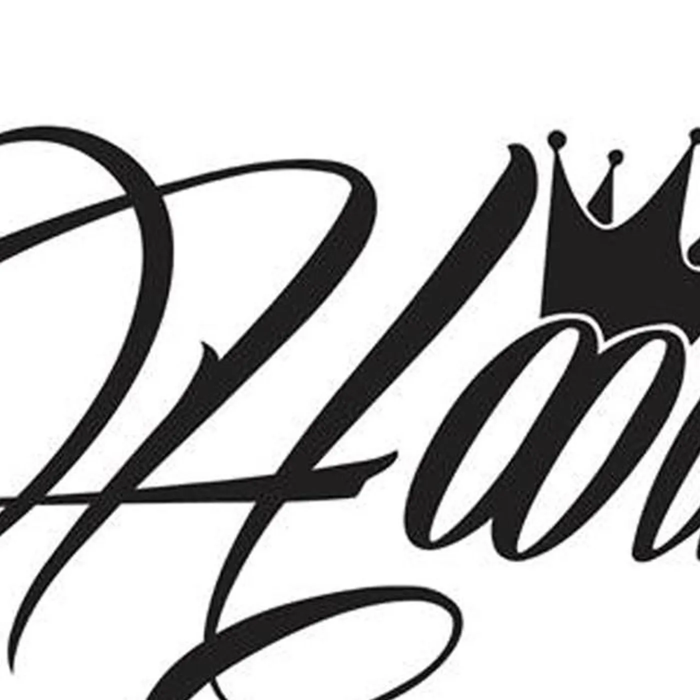 Hoodlum Brand Page