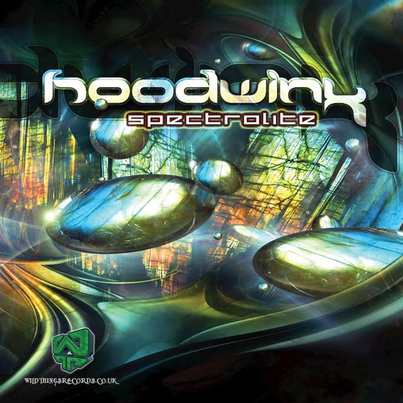 Hoodwink
