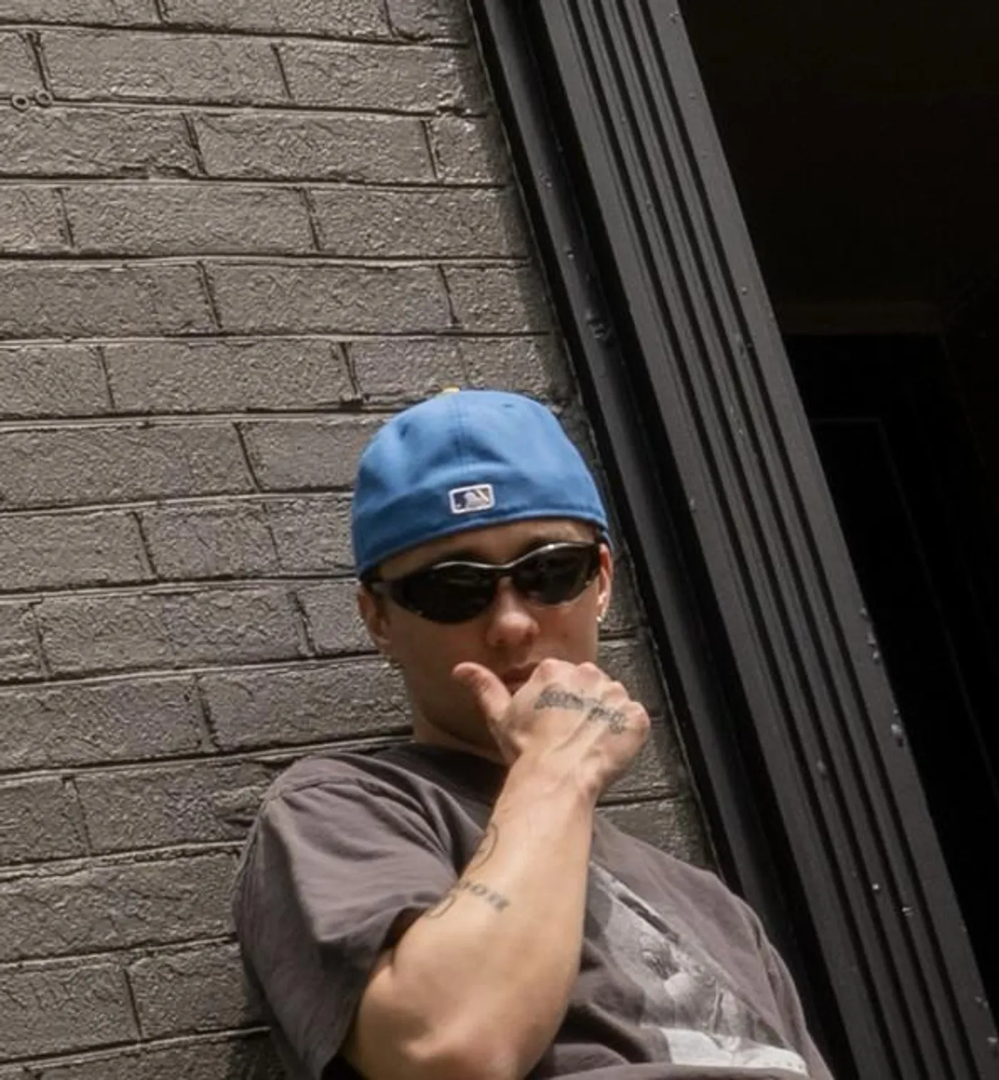 Hooligan