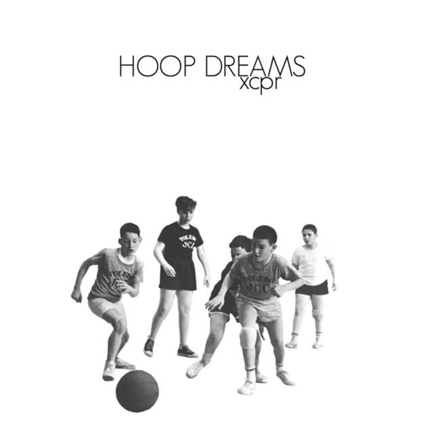 HOOPDREAMS