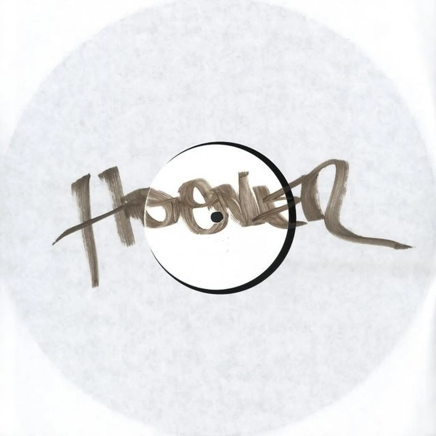 Hoover1