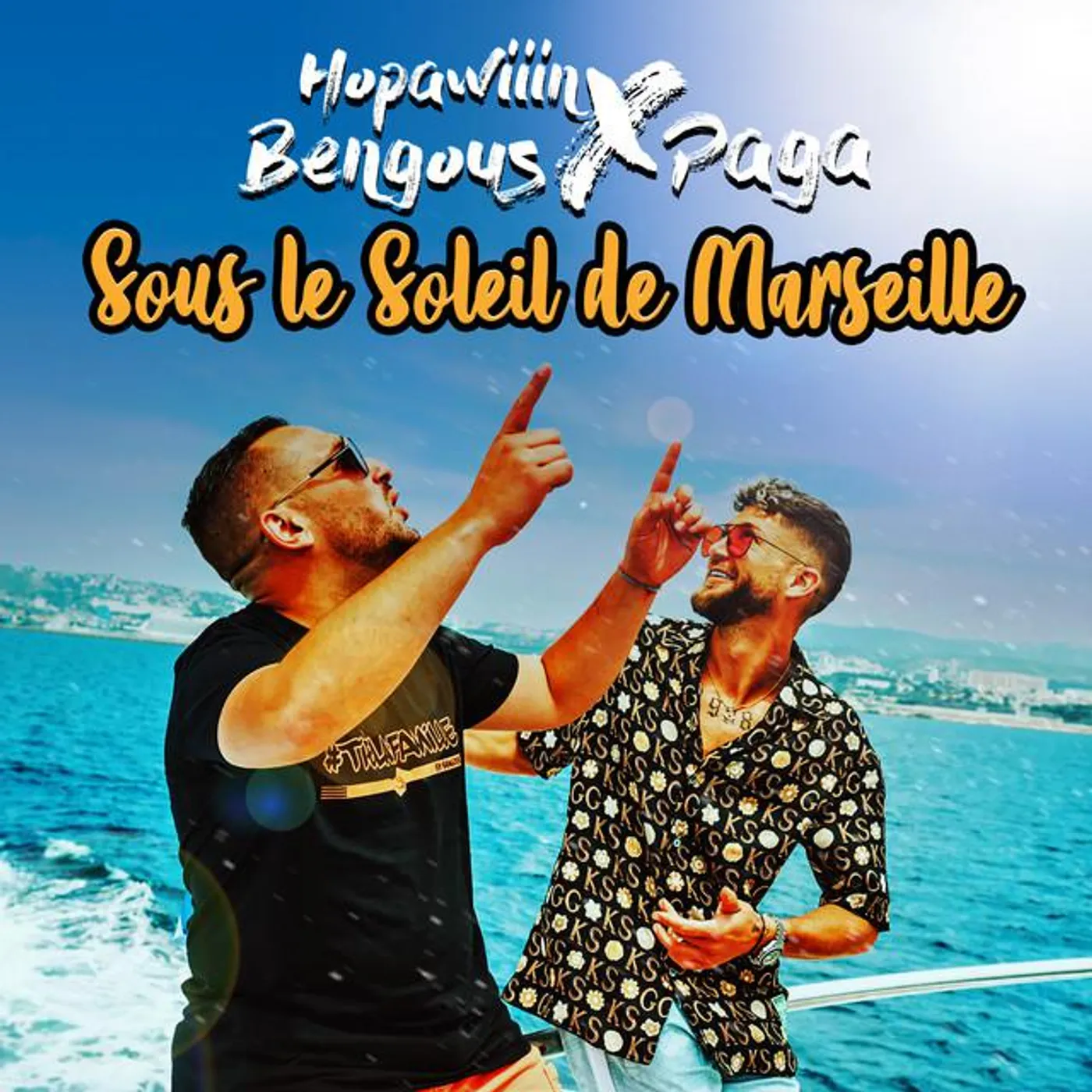 Hopawiiin Brand Page