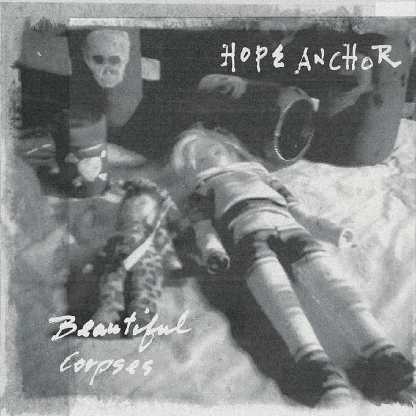 Hope Anchor