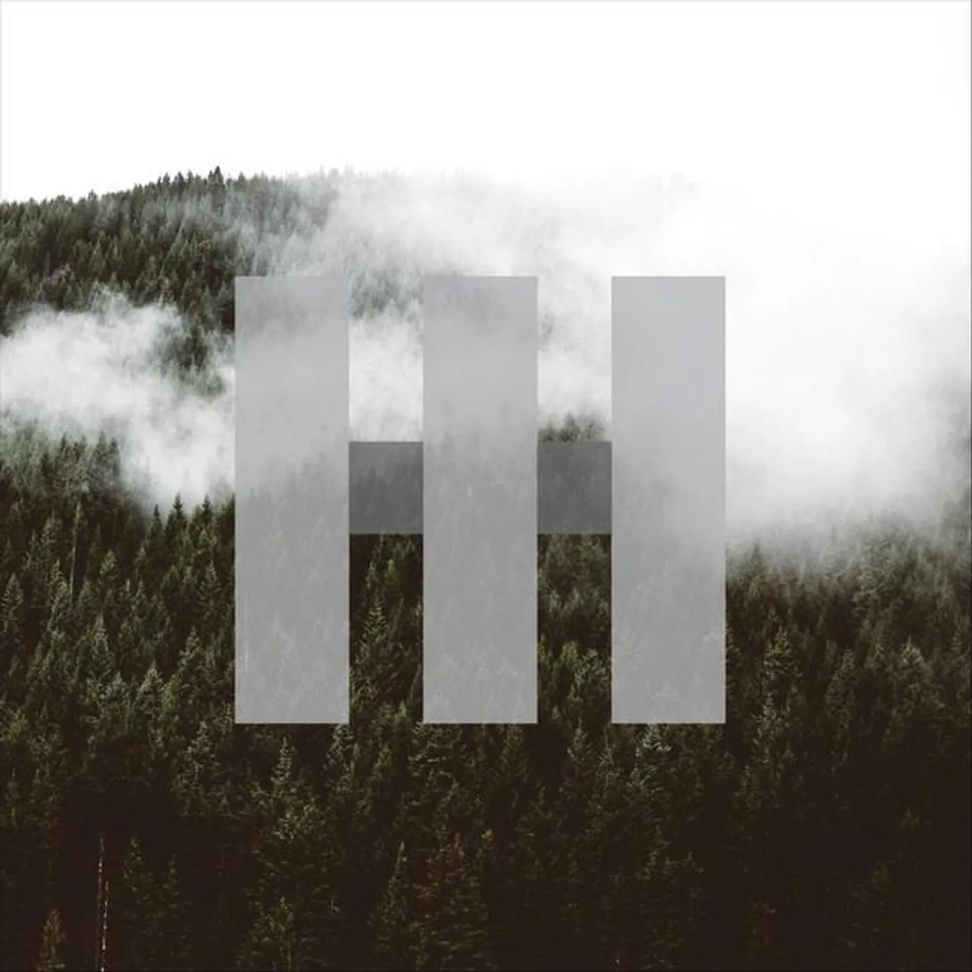 Hope Hymns
