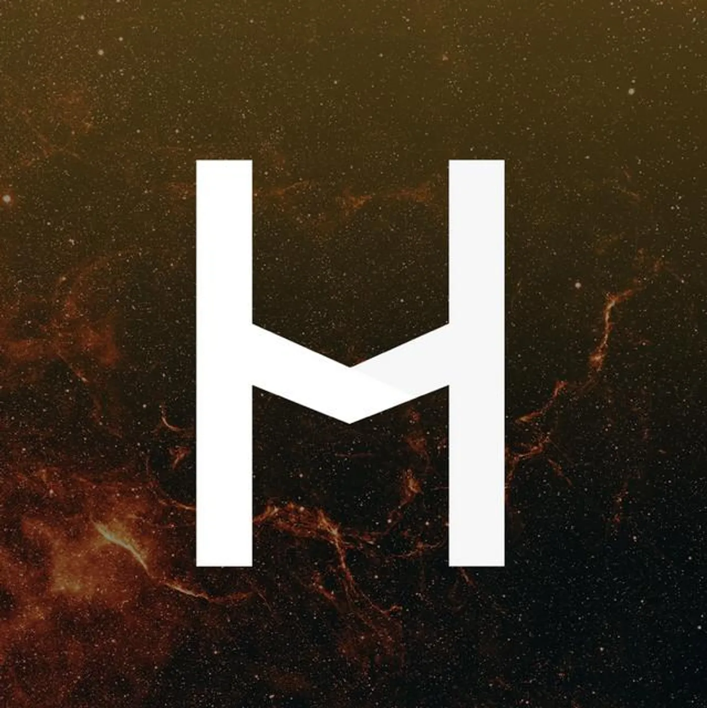 Hope Music PH
