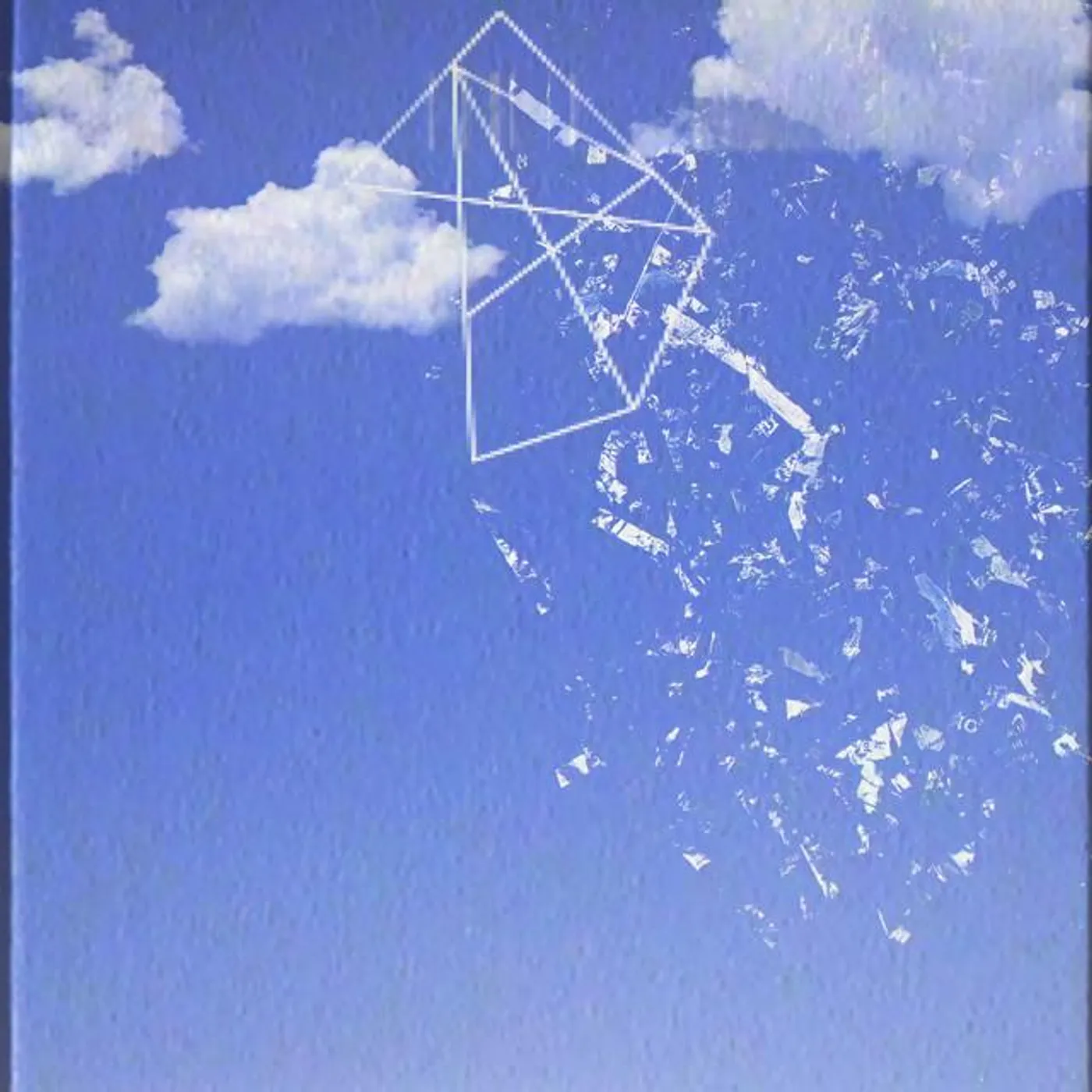 Hope Of The States Brand Page
