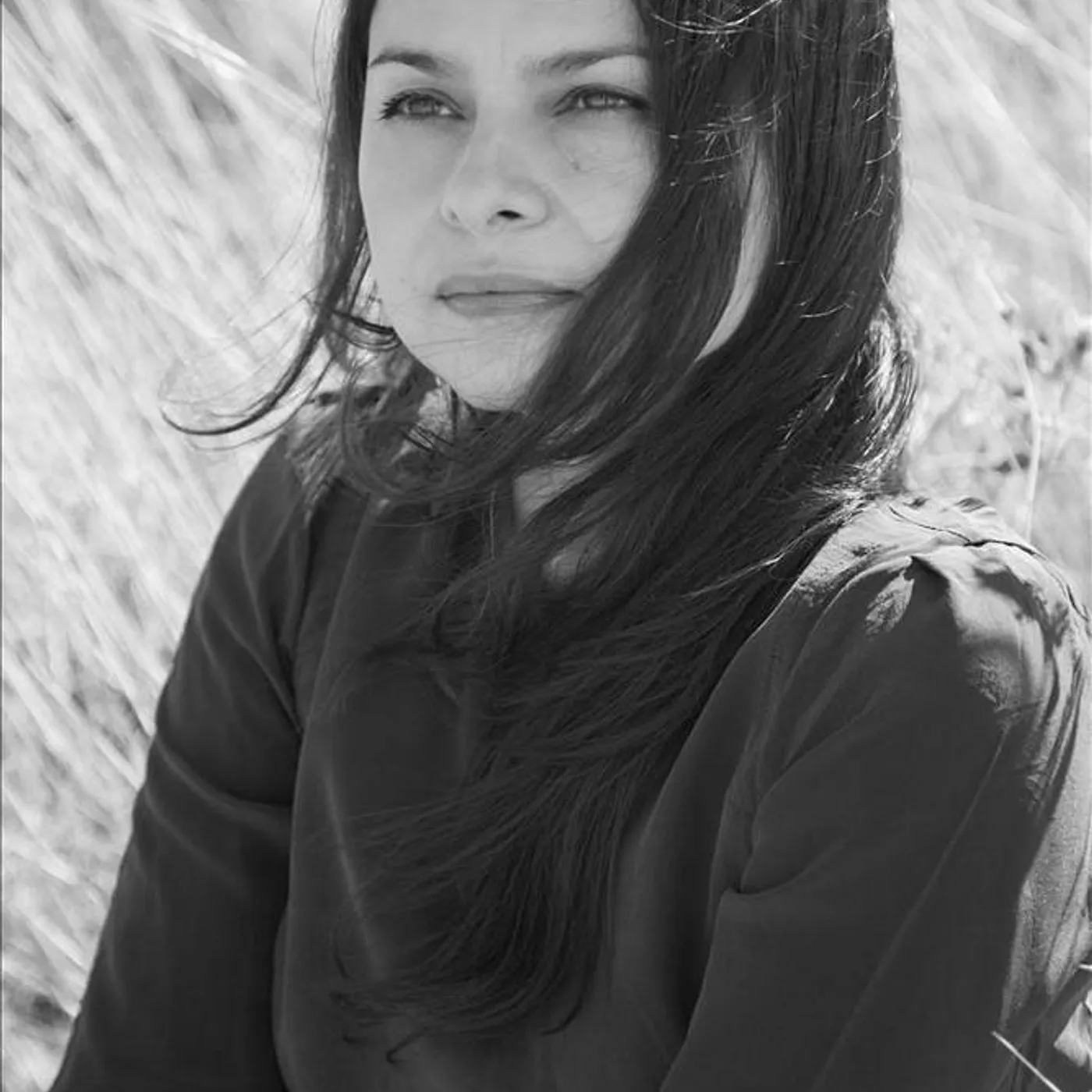 Hope Sandoval & The Warm Inventions  Brand Page