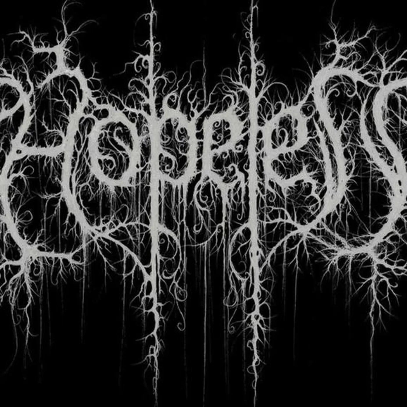 Hopeless