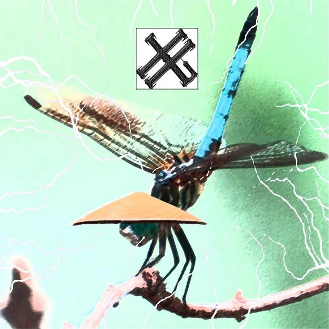 Hoplite