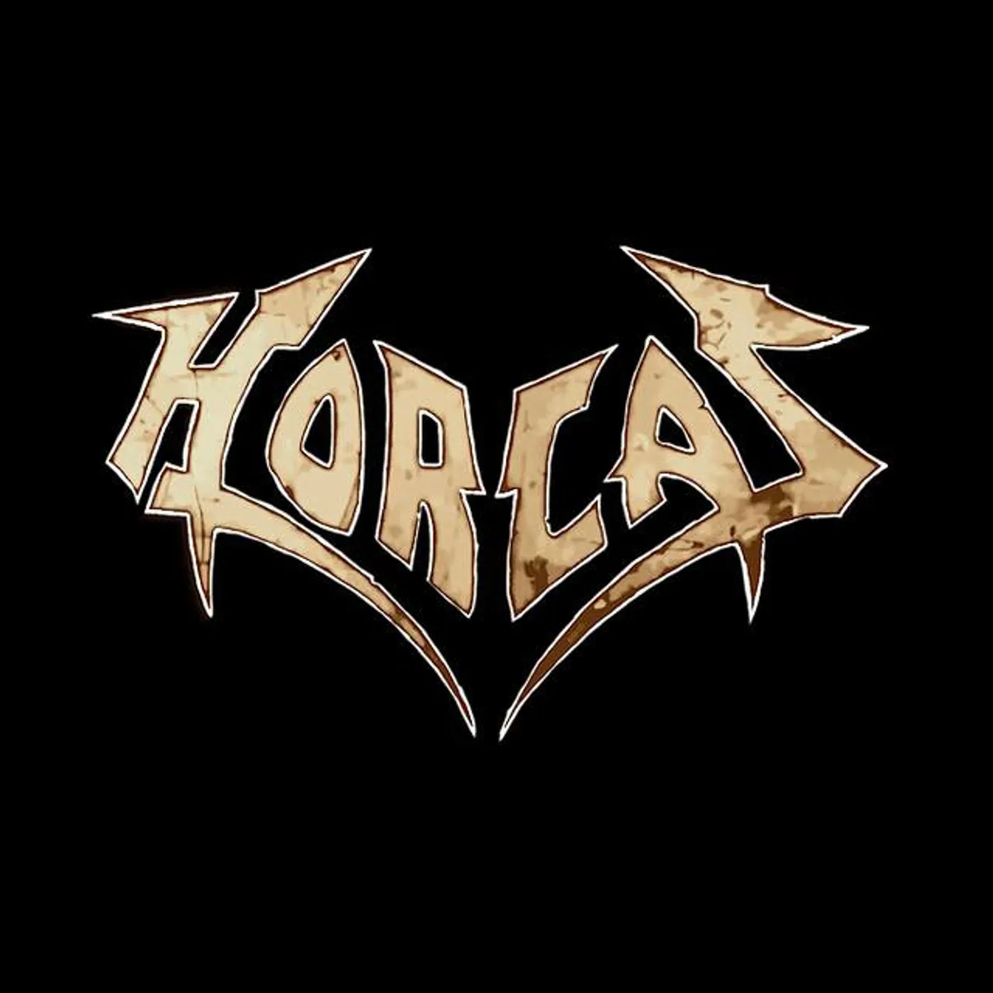 Horcas Brand Page