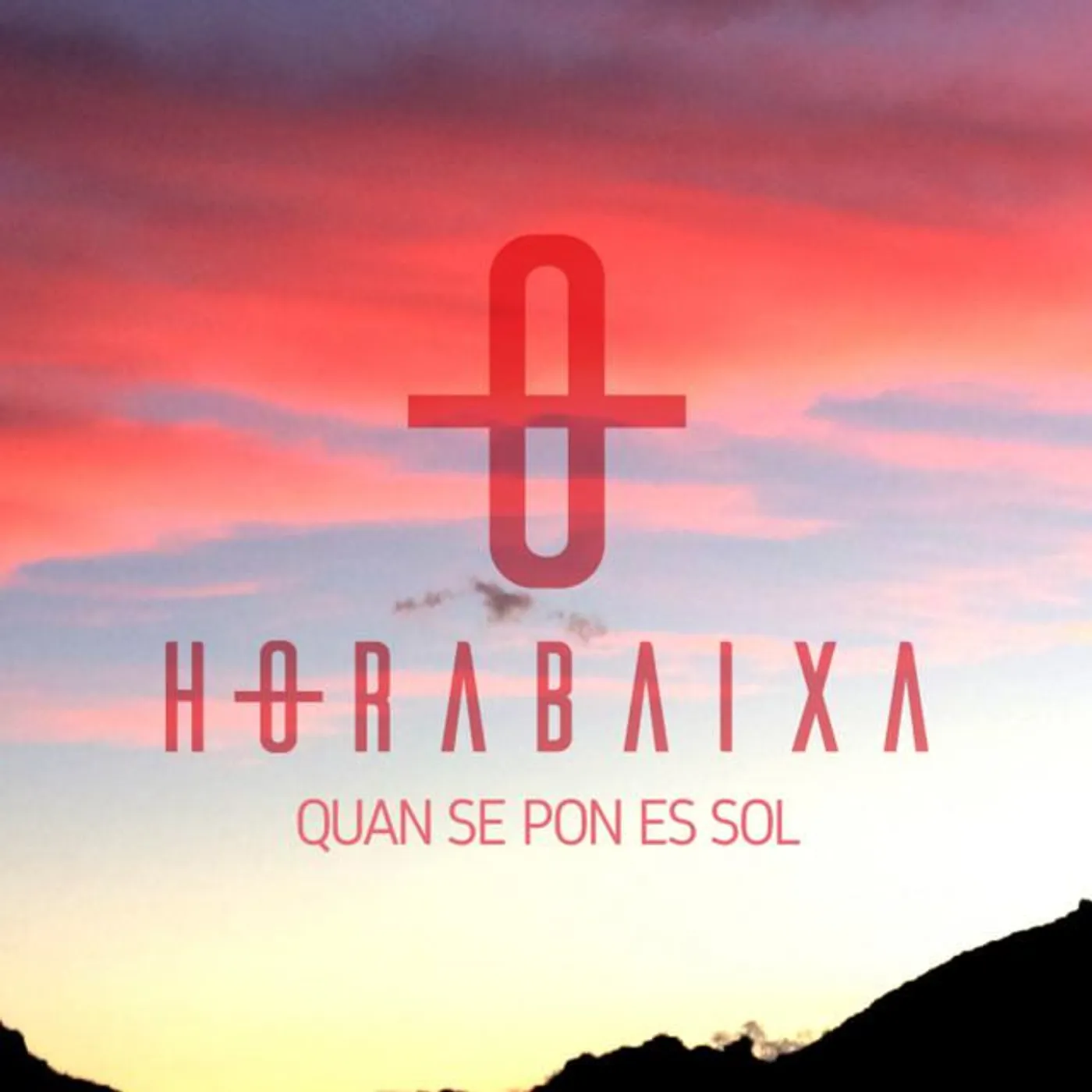 Horabaixa Brand Page