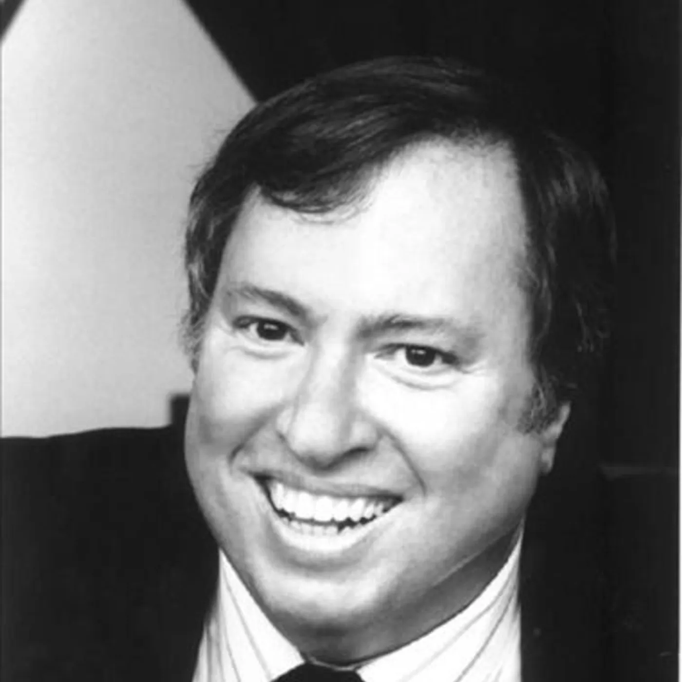 Horacio Gutiérrez