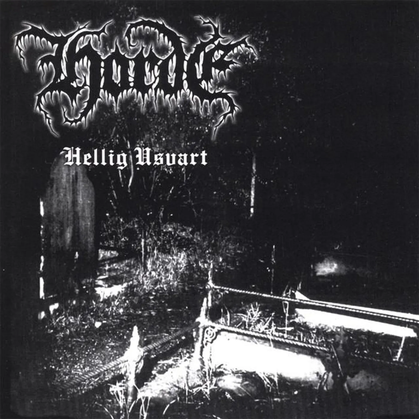 Horde