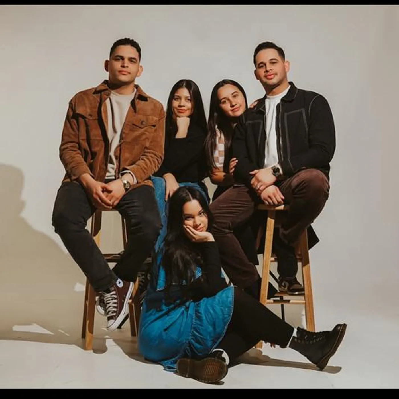 Horeb Collective