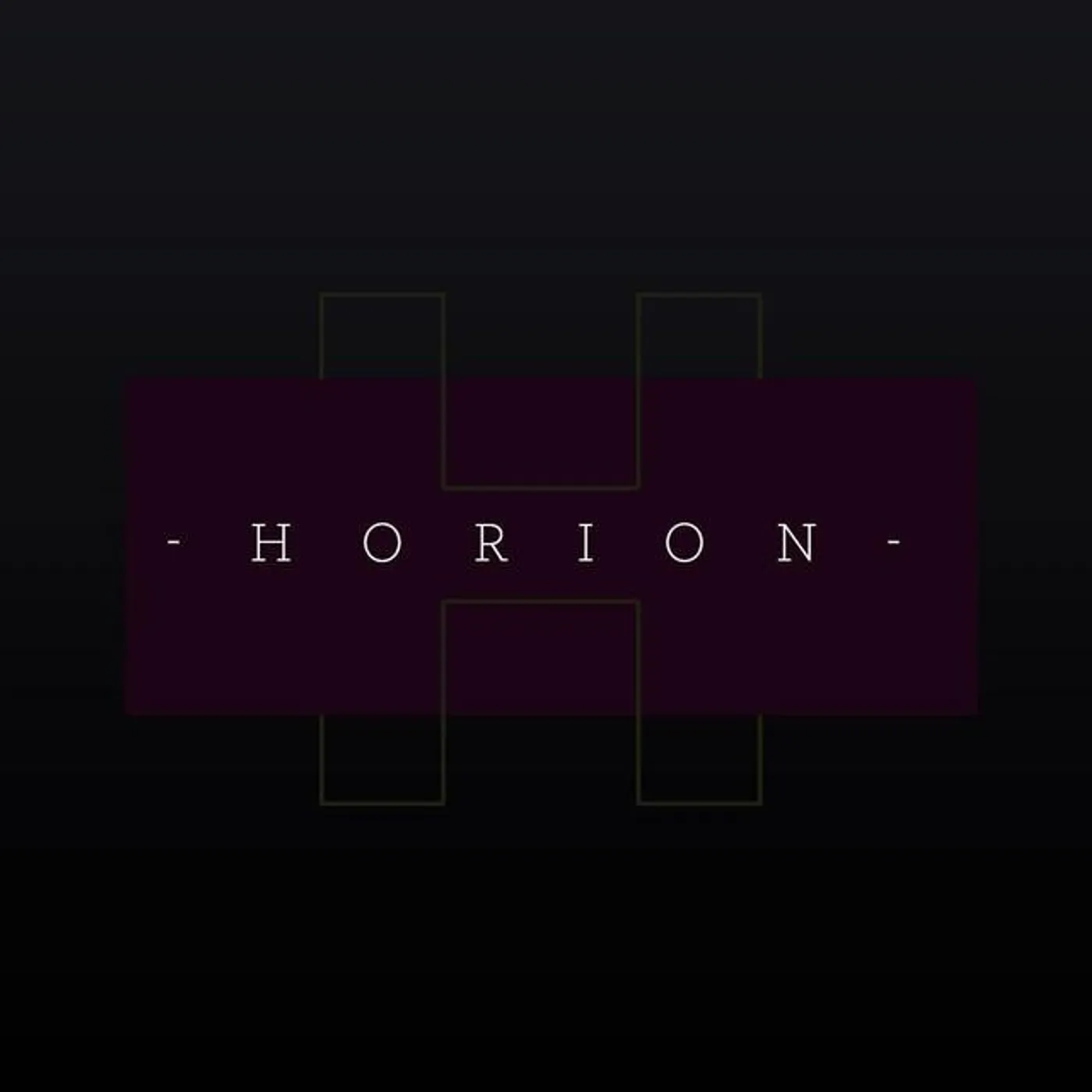 Horion