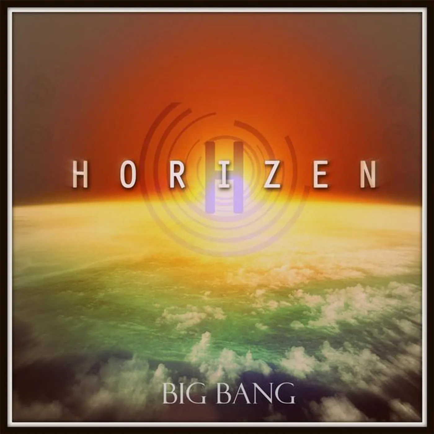 Horizen