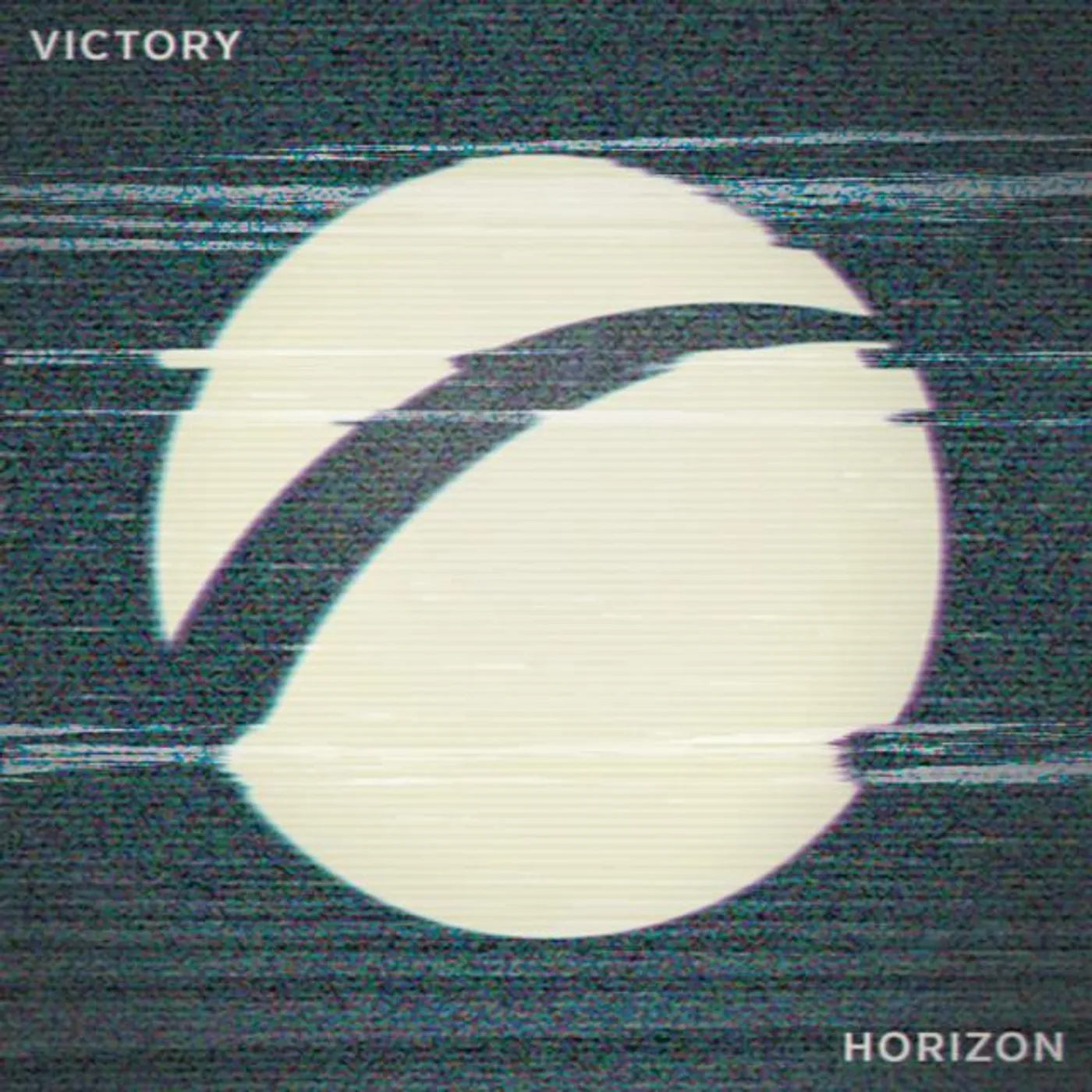 Horizon Music Brand Page