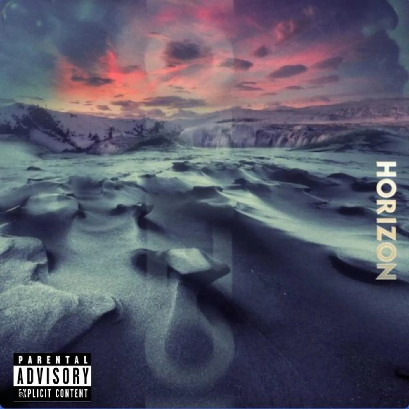 Horizon