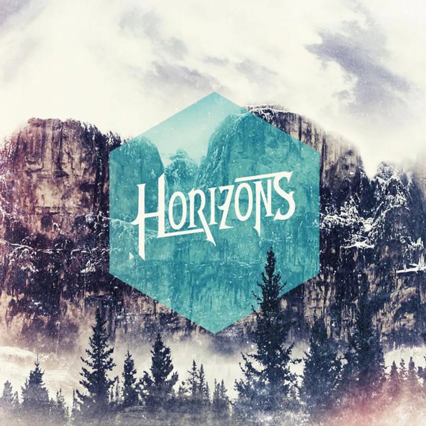 Horizons