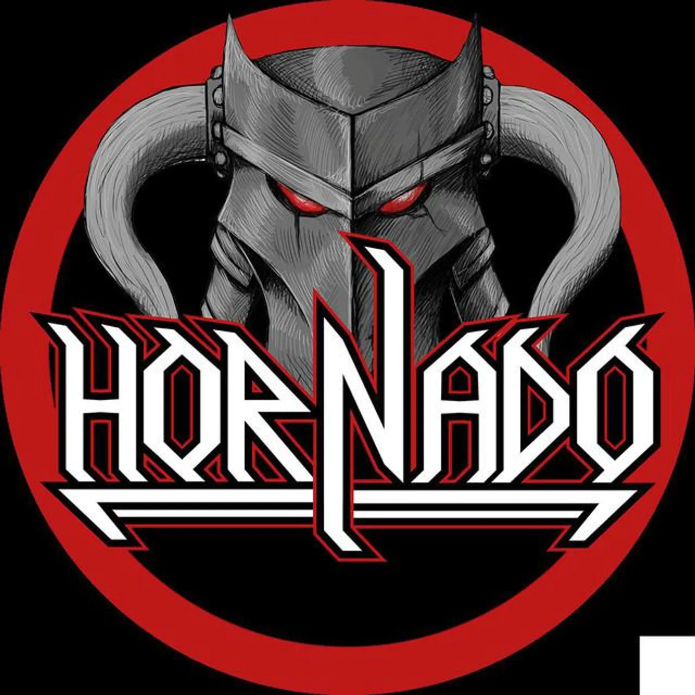 HORNADO