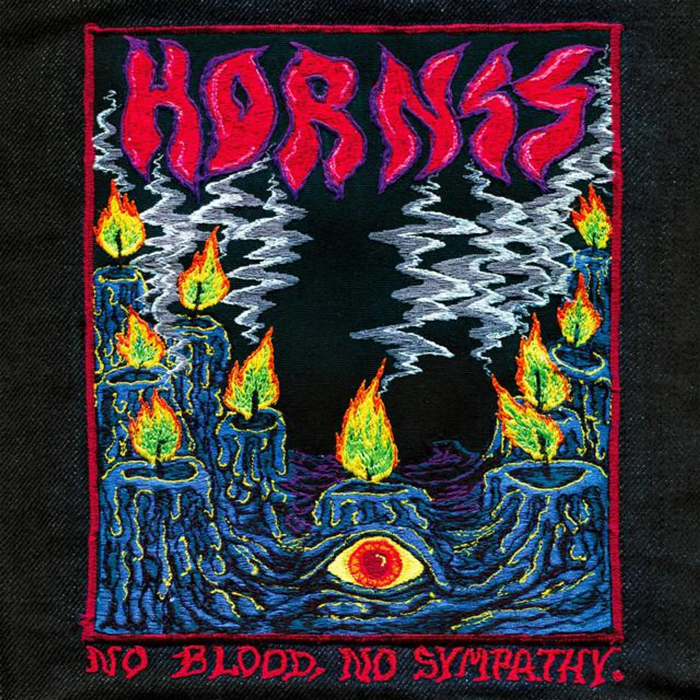 HORNSS
