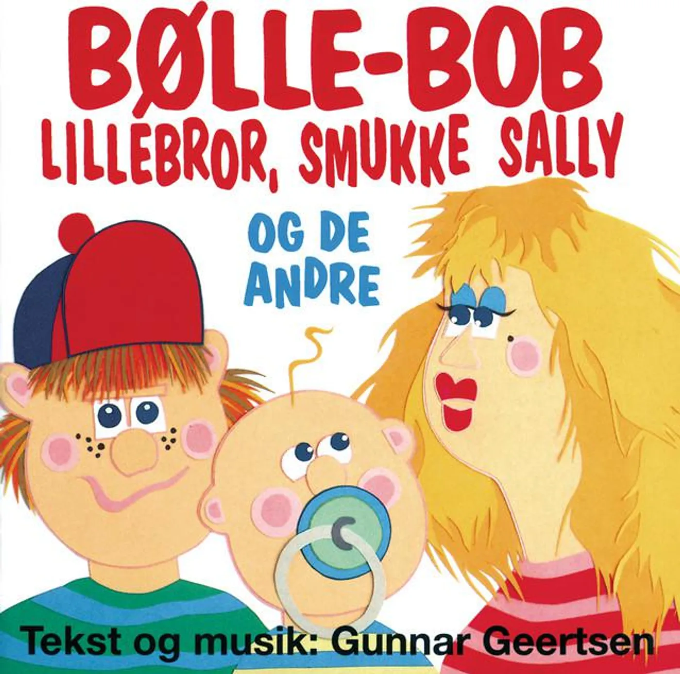 Hornumkoret