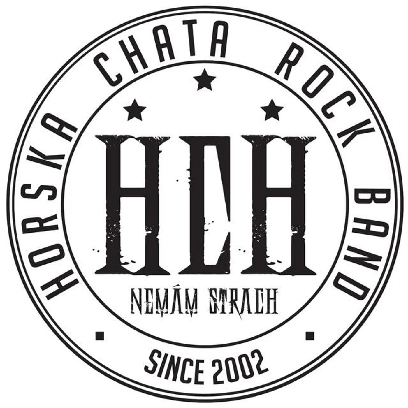 Horská Chata